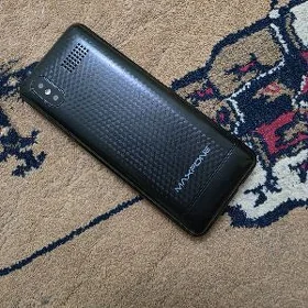 Telefon zapjas ucin