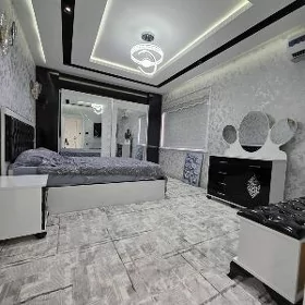 Arenda gurtly 3kom