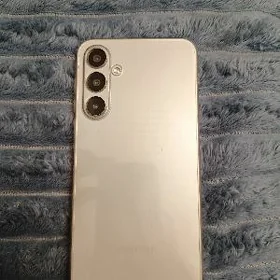 A16