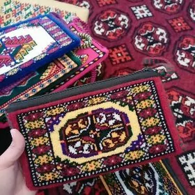 haly dokama gapjyklar