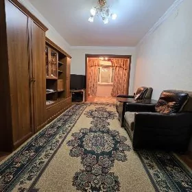 11 nji mkr 2 komnat