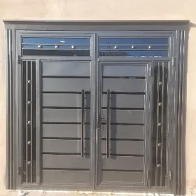 usta.swarka.kafil.santehnika.