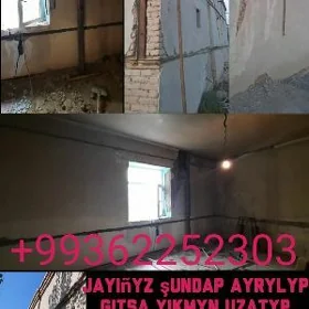 usta