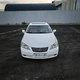 Lexus ES 350 2008