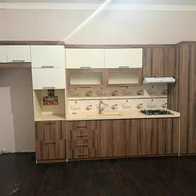 kuhonny kuhnya mebel