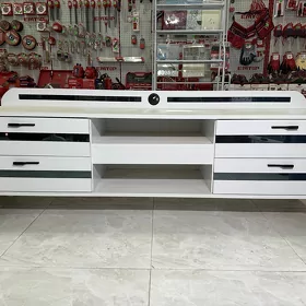 TV Podstawka