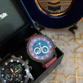 erkek sagatlar 75manant