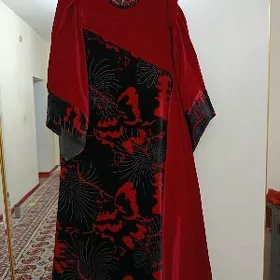 koynek