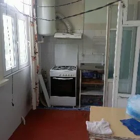 срочно 3 ком 5 мкр-н