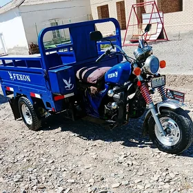 Fekon FK200-14G 2015