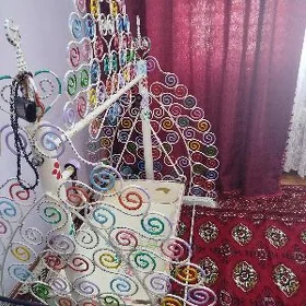 sallancak