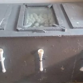 inkubator