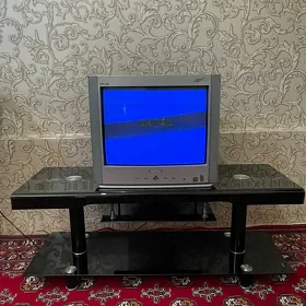 TV AKIRA telewizor,телевизор