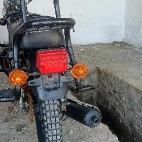 Fekon FK150-8G 2016