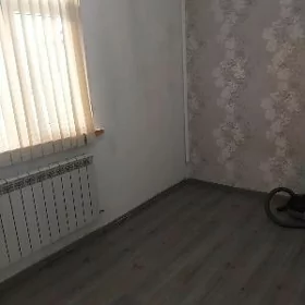Гресс 2 комнаты