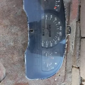 opel pribor