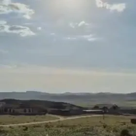 iş gar gerek öye nyanka çaga