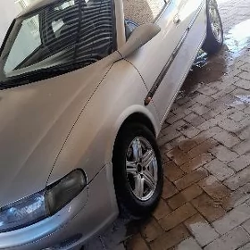 Opel Vectra 1997