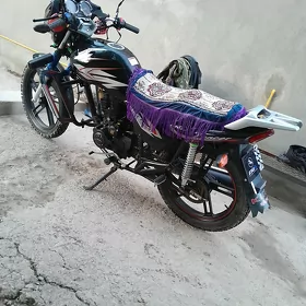 Fekon FK150-8G 2026