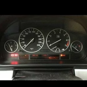 pribor e39