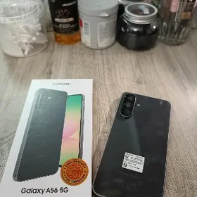 A56 8/256 Gyssagly️