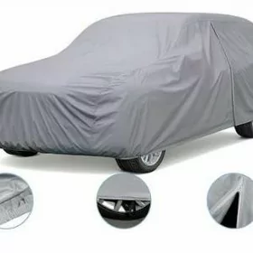 TENT KUZUWO ÇEHOL