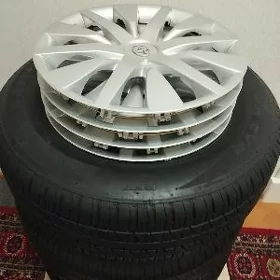 Teker