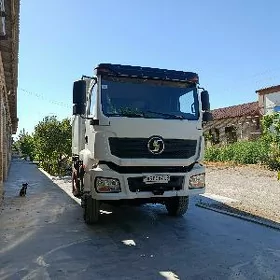 XCMG 25 2019