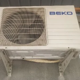 kadisaner BEKO