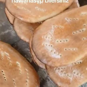 išgar gerek