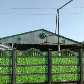  BETON ZABOR WARATA