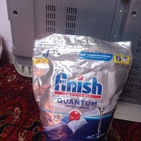 pasuda yuwulyan masinka paraso