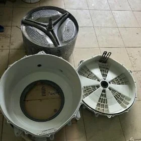 усста гарантия ба