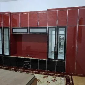 BOŸY 2.40 UZUN 5.70