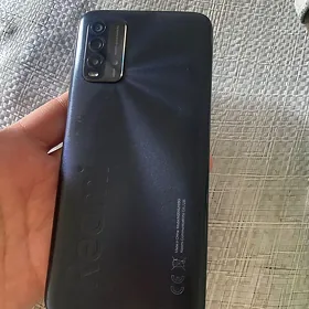 Redmi 9T