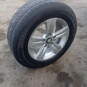diska pakryşka