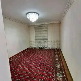 TASLAMA ULY KOMNAT