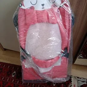 детский шезл