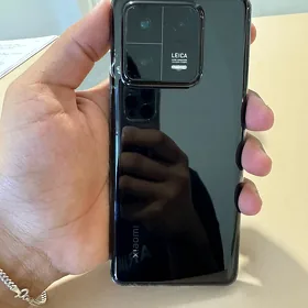 Xioami 13pro