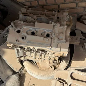 Motor 3,5