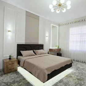 гуртлы 3 комн гуртли gurtly