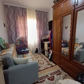 Eýesi, 3 kom