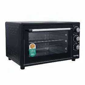Duhowkalar/Духовки
