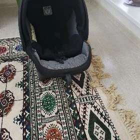 Детская коляска