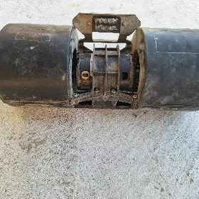 wintilyator 12v