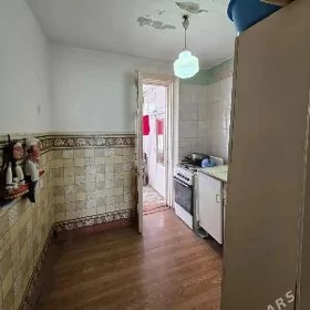 САТЛЫК ЖАЙ
