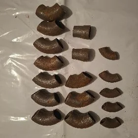 kakys
