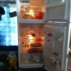 haladilnik