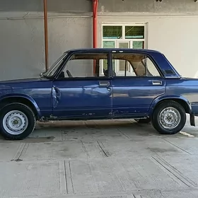 Lada 2105 1999