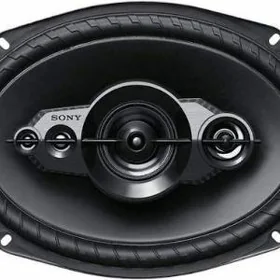 pioneer
